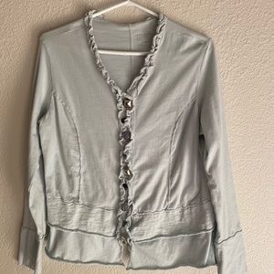 Light weight Jacket